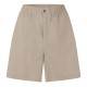дамски,къси,панталони,дамски,къси,панталони,columbia,women,s,cedar,short,walking,shorts,ancient,fossil