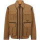 яке,boss,men,s,otniell,insulated,puffer,jacket,open,beige