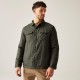 мъжки,полари,regatta,gawayne,sn99,dark,khaki