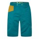 къси,панталони,мъжки,къси,панталони,катерене,la,sportiva,shorts,green