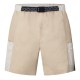 къси,панталони,мъжки,къси,панталони,columbia,men,s,sequoia,short,walking,shorts,ancient,fossil