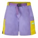 къси,панталони,мъжки,къси,панталони,columbia,men,s,sequoia,short,walking,shorts,stormwatch