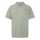 блуза,с,яка,columbia,men,s,utilizer,short,sleeve,polo,shirt,safari