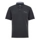 блуза,с,яка,columbia,men,s,nelson,short,sleeve,polo,shirt,shark