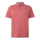 блуза,с,яка,columbia,men,s,nelson,short,sleeve,polo,shirt,washed,red