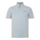 блуза,с,яка,туризъм,columbia,men,s,nelson,short,sleeve,polo,shirt,crushed,blue