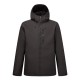 яке,мъжки,якета,regatta,men,s,frankie,full,zip,hooded,puffer,jacket,black