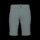 къси,панталони,мъжки,къси,панталони,mammut,men,s,hiking,walking,shorts,grey