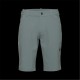 къси,панталони,мъжки,къси,панталони,mammut,men,s,hiking,walking,shorts,strata