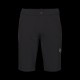 къси,панталони,mammut,men,s,hiking,walking,shorts,black