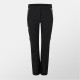дамски,панталони,дамско,туристическо,облекло,millet,rutor,xcs,winter,trousers,womens,black