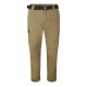 columbia,men,s,silver,convertible,zip,off,trouser,stone,green