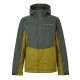 непромокаемо,яке,мъжки,якета,мъжки,водоустойчиви,columbia,men,s,pouring,waterproof,jacket,greenscape