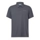 блуза,с,яка,columbia,men,s,zero,polo,short,sleeve,shirt,city,grey