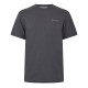 риза,с,къс,ръкав,columbia,men,s,csc,grap,short,sleeve,shirt,city,grey