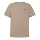 риза,с,къс,ръкав,columbia,men,s,csc,grap,short,sleeve,shirt,ancient,fossil