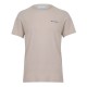 риза,с,къс,ръкав,columbia,men,s,csc,grap,short,sleeve,shirt,dark,stone