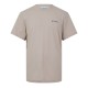 риза,с,къс,ръкав,columbia,men,s,csc,grap,short,sleeve,shirt,dark,stone,scop