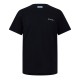 риза,с,къс,ръкав,columbia,men,s,csc,grap,short,sleeve,shirt,black,scoped