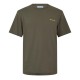 тениска,columbia,men,s,csc,grap,tee,short,sleeve,shirt,stone,green