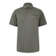 блуза,с,яка,columbia,men,s,parsons,polo,short,sleeve,shirt,stone,green