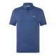 блуза,с,яка,columbia,men,s,parsons,polo,short,sleeve,shirt,collegiate,navy