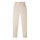 панталони,columbia,men,s,roc,walking,trousers,ancient,fossil