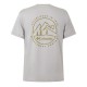 columbia,parsons,point,ss,back,graphic,tee,dark,stone