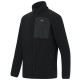 мъжки,полари,туризъм,regatta,frankie,borg,sn71,black