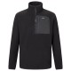 мъжки,полари,туризъм,regatta,frankie,borg,sn71,black