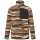 мъжки,полари,regatta,men,s,frankie,borg,1,4,zip,fleece,coffee