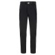 мъжки,панталони,karrimor,buckle,trousers,mens,black