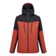 regatta,highton,ins,sn64,black,orange