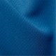 туристическо,облекло,мъжко,туристическо,облекло,mammut,aenergy,top,l,sn51,deep,ice