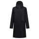 дамски,жилетки,regatta,romana,ins,ld71,black