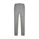 туристическо,облекло,мъжко,туристическо,облекло,karrimor,helium,conv,sn53,grey