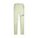панталони,karrimor,men,s,helium,zip,off,trousers,green