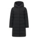 дамски,жилетки,regatta,nehiala,jkt,ld64,black