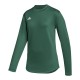 промоция,на,зимни,облекла,разпродажба,adidas,дамски,жилетки,дамски,палта,и,якета,размер+,дамски,облекла,размер,adidas,phstl,flc,jkt,ld99,green