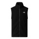 поларено,горнище,с,цип,мъжки,полари,the,north,face,men,s,glacier,outdoor,full,zip,lightweight,fleece,black