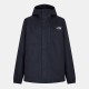 яке,мъжки,якета,the,north,face,men,s,quest,triclimate,waterproof,3,in,1,jacket,tnf,black