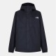 мъжко,яке,the,north,face,north,face,m,quest,triclimate,jacket,tnf,black,3,in,1,mens,tnf,black