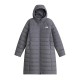 дамски,анорак,дамски,жилетки,туризъм,the,north,face,womens,aconcagua,insulated,weather,resistant,parka,smoked,pearl