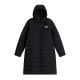 дамски,анорак,дамски,жилетки,туризъм,the,north,face,womens,aconcagua,insulated,weather,resistant,parka,tnf,black
