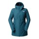 the,north,face,hikesteller,insulated,parka,womens,space,deep,cyp