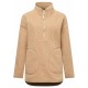 дамска,поларена,блуза,дамски,полари,regatta,women,s,frankie,borg,full,zip,fleece,top,barleycorn