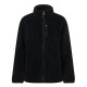 дамски,полари,туризъм,regatta,roswind,fz,f,ld71,black
