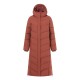дамски,жилетки,regatta,eloria,ins,ld64,dark,chery
