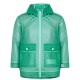 детско,непромокаемо,яке,детски,якета,и,палта,regatta,hallow,transparent,waterproof,jacket,anorak,unisex,kids,ice,green