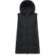 елек,дамски,жилетки,regatta,merida,gilet,ld64,black